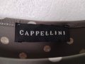 Cappellini dress XS, снимка 2