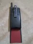 Телефон Ericsson GF768c, снимка 3