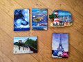 Сувенири и магнити от чужбина и България, снимка 3