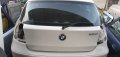 Заден капак БМВ》BMW E87, снимка 1 - Части - 40354019