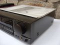 CD player Technics SL-PG520 RC/UM, снимка 16