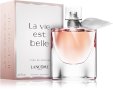 Lancome La Vie Est Belle 75ml, снимка 1 - Дамски парфюми - 40438196