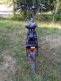 Електрически велосипед, снимка 2