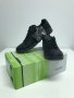 Обувки LOWA San Francisco GTX GORE TEX N 44, снимка 1 - Спортни обувки - 43493204