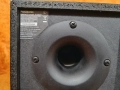 Panasonic SA-pmx74 аудио система , снимка 7