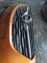 Броня предна оригинална opel crossland 17-21, снимка 3