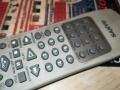 SANYO DVD/VCR COMBO REMOTE-ВНОС SWISS 2811251935, снимка 15