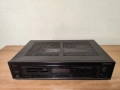 Продавам интегриран стерео усилвател Pioneer SA-770, снимка 2