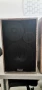 Тонколони Magnat Vector 1, снимка 2