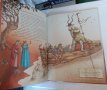 Нова намалена книга Божествена комедия. Първи стъпки в тъмната гора, снимка 2