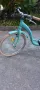 Велосипед , снимка 8