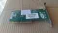 Видео карта ATi Rage128 Pro 32MB SDR 64bit AGP, снимка 8