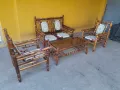 Градинска мебел, снимка 10