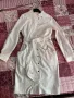 Оригинална рокля Calvin Klein , снимка 1