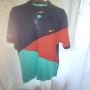 Nike риза , снимка 1
