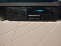 Marantz SD57 , снимка 1