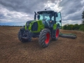claas, снимка 6