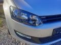 Vw Polo 6R, снимка 8