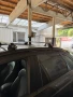 Багажник - напречни греди за AUDI Q3 2011до2018 г. ( за таван, снимка 2