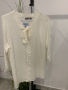 Дамска риза в L размер нова с етикет, снимка 10