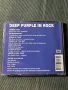 Deep Purple , снимка 8