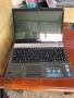 Лаптопи за части , снимка 12