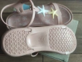 Детски сандали , снимка 6