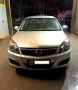 Опел Вектра Ц 2009 фейслифт /Opel Vectra C facelift, снимка 3
