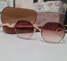 Слънчеви очила Longchamp, снимка 6