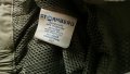 STORMBERG Trouser размер M за лов риболов и туризъм  панталон пролет есен - 169, снимка 14