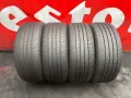 215 45 18, Летни гуми, Bridgestone TuranzaT005A, 4 броя, снимка 3