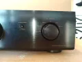 усилвател "DENON PMA-500AE", снимка 3