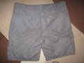 Шорти/бански PIERRE CARDIN   мъжки,Л-ХЛ, снимка 3