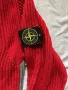 Суичър Stone Island , снимка 3