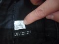 Дамски дънки 7/8ми H&M, снимка 3