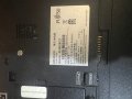 Fujitsu LIFEBOOK U747, снимка 3