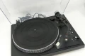 Technics Sl-2000, снимка 4