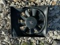 Перка Охлаждане Ситроен Ах(1986г.-1998г.)N, снимка 2