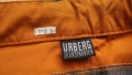 URBERG SKANDINAVIEN Stretch Trouser размер M панталон със здрава и еластична материи - 1592, снимка 16