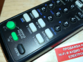 sony rm-u306b av system 2 remote-swiss 2304221721, снимка 11