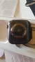 Apple Watch 5 GPS 44mm, снимка 4