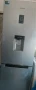 Хладилник, снимка 1