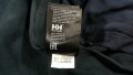 HELLY HANSEN Chelsea Evolution Hooded Softs Work Wear размер S работен суичър водонепромукаем W2-6, снимка 17