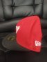 Шапки New Era , снимка 2