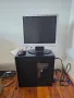 Домашен компютър , снимка 2