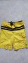 Ralph Lauren детски шорти, снимка 1 - Детски къси панталони - 33162492