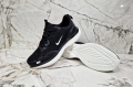 Мъжки маратонки Nike от 40 до 45 номер, снимка 5