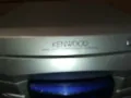 KENWOOD RXD-355 CD DECK TUNER AMPLI-ВНОС SWISS LNWCR1311241138, снимка 17