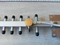 Yagi 16dbi 2.4ghz antena, снимка 4