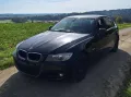 BMW 320d НА ЧАСТИ 2 БРОЯ, снимка 7